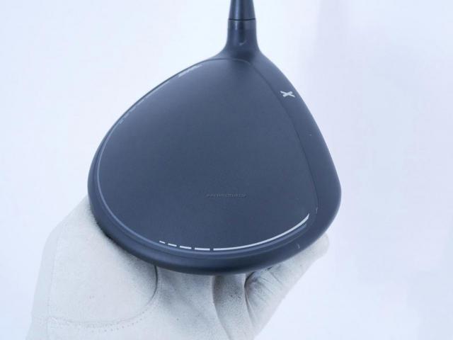 Driver : PXG : ไดรเวอร์ PXG 0311 GEN 6 (ออกปี 2023) Loft 9 ก้าน Mitsubishi Diamana BF50 Flex S