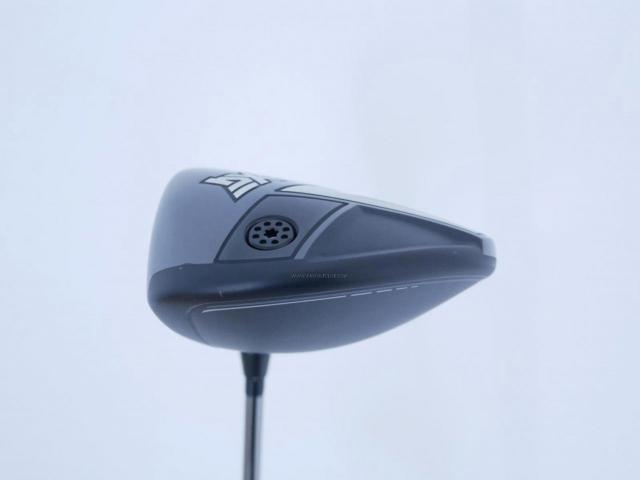 Driver : PXG : ไดรเวอร์ PXG 0311 GEN 6 (ออกปี 2023) Loft 9 ก้าน Mitsubishi Diamana BF50 Flex S