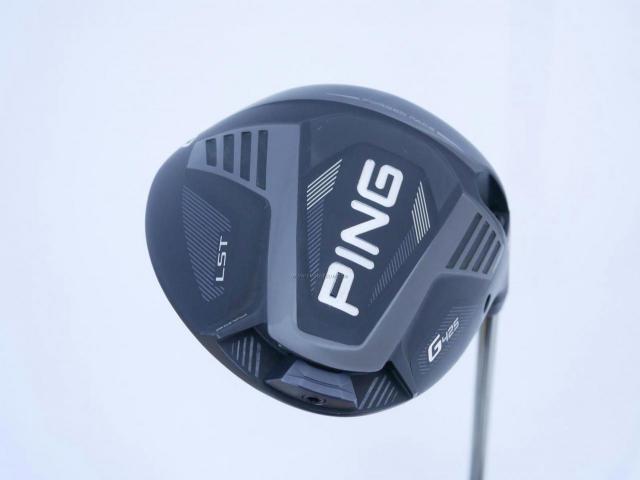 Driver : PING : ไดรเวอร์ Ping G425 LST (รุ่นปี 2021 Japan Spec) Loft 10.5 ก้าน Ping Tour 55 Flex S