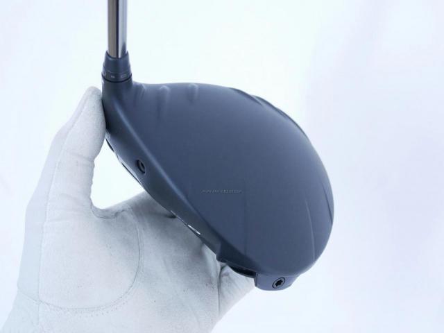 Driver : PING : ไดรเวอร์ Ping G425 LST (รุ่นปี 2021 Japan Spec) Loft 10.5 ก้าน Ping Tour 55 Flex S