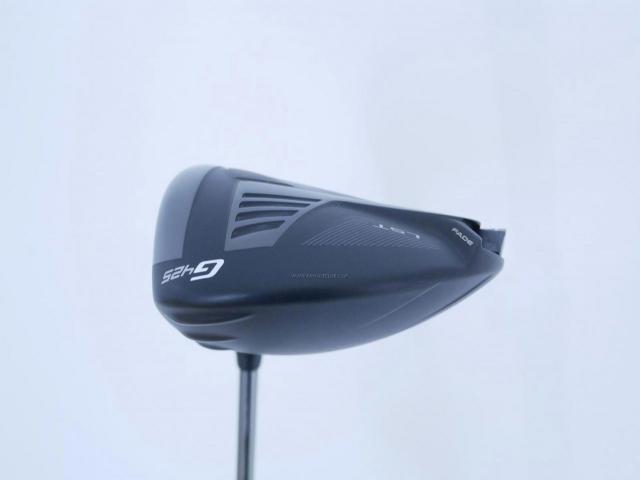 Driver : PING : ไดรเวอร์ Ping G425 LST (รุ่นปี 2021 Japan Spec) Loft 10.5 ก้าน Ping Tour 55 Flex S