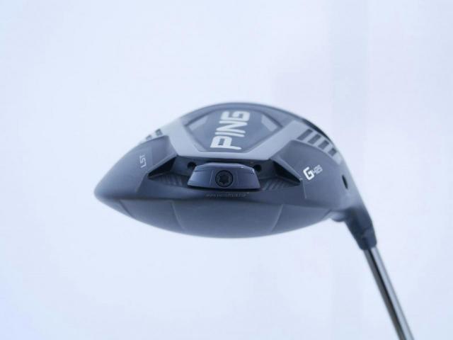 Driver : PING : ไดรเวอร์ Ping G425 LST (รุ่นปี 2021 Japan Spec) Loft 10.5 ก้าน Ping Tour 55 Flex S