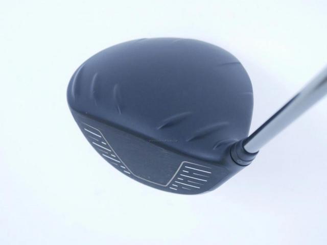 Driver : PING : ไดรเวอร์ Ping G425 LST (รุ่นปี 2021 Japan Spec) Loft 10.5 ก้าน Ping Tour 55 Flex S