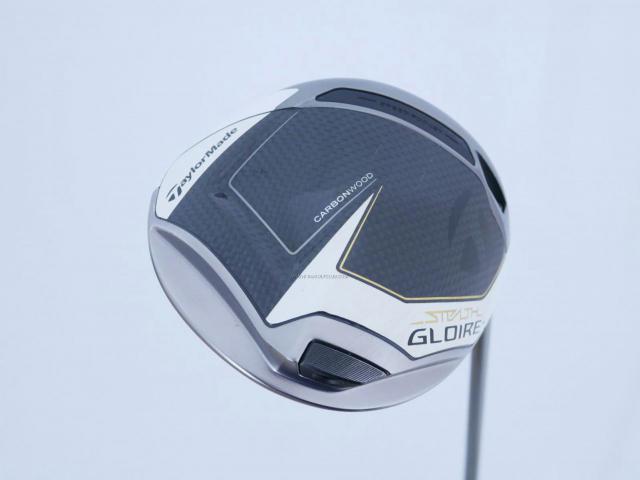 Driver : Taylormade : ไดรเวอร์ Taylormade Stealth GLOIRE (รุ่นใหม่ล่าสุด ปี 2022 รุ่นท๊อปสุด Japan Spec) Loft 9.5 ก้าน Fujikura Speeder NX Flex S