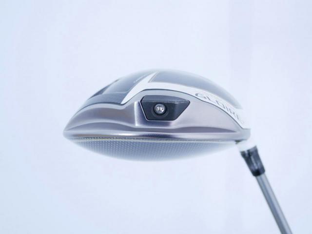 Driver : Taylormade : ไดรเวอร์ Taylormade Stealth GLOIRE (รุ่นใหม่ล่าสุด ปี 2022 รุ่นท๊อปสุด Japan Spec) Loft 9.5 ก้าน Fujikura Speeder NX Flex S