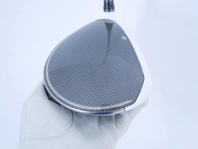 Driver : Taylormade : ไดรเวอร์ Taylormade Stealth GLOIRE (รุ่นใหม่ล่าสุด ปี 2022 รุ่นท๊อปสุด Japan Spec) Loft 9.5 ก้าน Fujikura Speeder NX Flex S