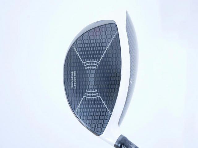 Driver : Taylormade : ไดรเวอร์ Taylormade Stealth GLOIRE (รุ่นใหม่ล่าสุด ปี 2022 รุ่นท๊อปสุด Japan Spec) Loft 9.5 ก้าน Fujikura Speeder NX Flex S