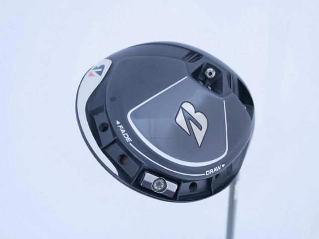 Driver : Bridgestone : ไดรเวอร์ Bridgestone B1 (ปี 2022) Loft 9.5 ก้าน Tour AD BS-6 Flex S