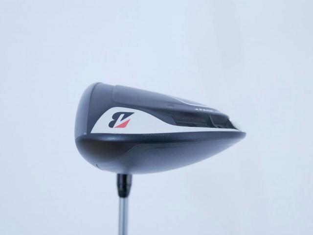 Driver : Bridgestone : ไดรเวอร์ Bridgestone B1 (ปี 2022) Loft 9.5 ก้าน Tour AD BS-6 Flex S