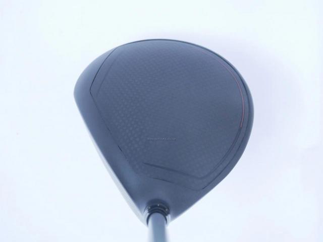 Driver : Bridgestone : ไดรเวอร์ Bridgestone B1 (ปี 2022) Loft 9.5 ก้าน Tour AD BS-6 Flex S