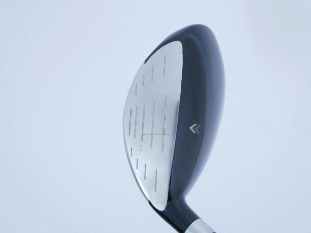 Fairway Wood : PRGR : หัวไม้ 7 PRGR Red 505 Loft 21 Flex R (M-37)