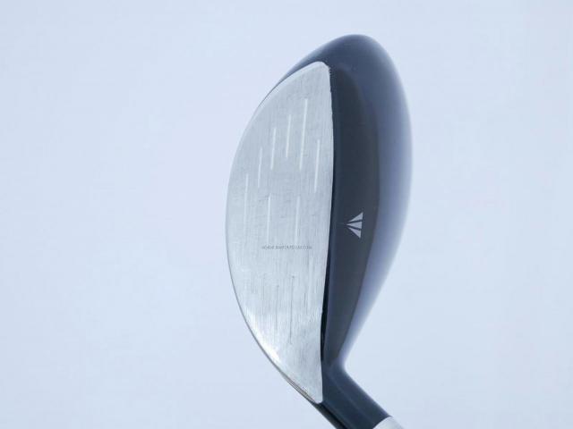 Fairway Wood : PRGR : หัวไม้ 5 PRGR ID Nabla X Loft 18 Flex SR (M-40)