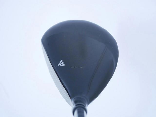 Fairway Wood : PRGR : หัวไม้ 5 PRGR ID Nabla X Loft 18 Flex SR (M-40)