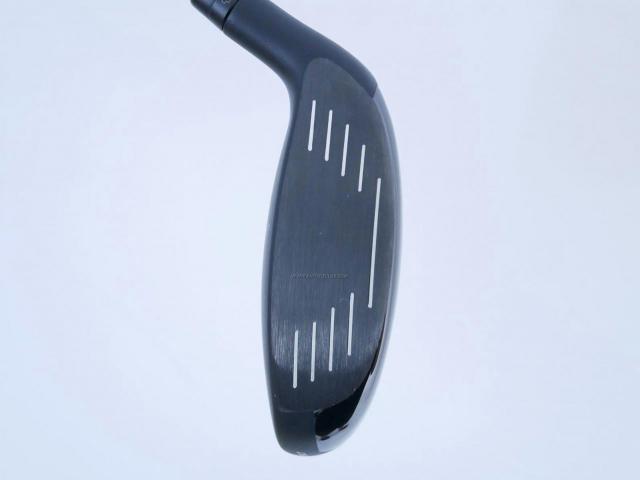 Fairway Wood : Ping : หัวไม้ 3 Ping G430 MAX (รุ่นล่าสุด ปี 2023) Loft 15 ก้าน Ping Alta J CB Flex SR