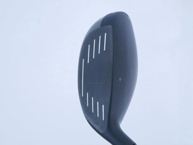 Fairway Wood : Ping : หัวไม้ 3 Ping G430 MAX (รุ่นล่าสุด ปี 2023) Loft 15 ก้าน Ping Alta J CB Flex SR