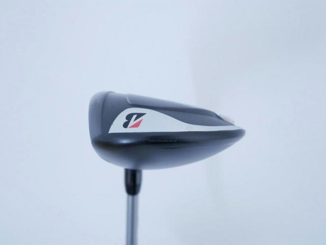 Fairway Wood : Other Brand : หัวไม้ 3 Bridgestone B1 (ออกปี 2022) Loft 15 ก้าน Tour AD BS-6 Flex S