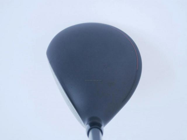 Fairway Wood : Other Brand : หัวไม้ 3 Bridgestone B1 (ออกปี 2022) Loft 15 ก้าน Tour AD BS-6 Flex S