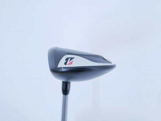 Fairway Wood : Other Brand : หัวไม้ 5 Bridgestone B1 (ออกปี 2022) Loft 18 ก้าน Tour AD BS-6 Flex S