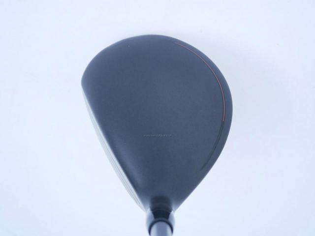 Fairway Wood : Other Brand : หัวไม้ 5 Bridgestone B1 (ออกปี 2022) Loft 18 ก้าน Tour AD BS-6 Flex S