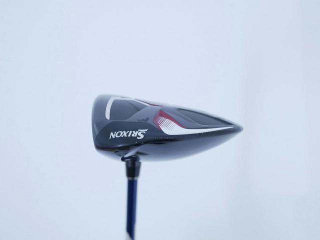 Fairway Wood : Other Brand : หัวไม้ 3 Srixon ZX (ออกปี 2021) Loft 15 ก้าน Mitsubishi Diamana ZX 50 Flex S