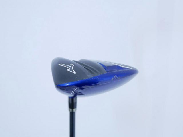 Fairway Wood : Other Brand : หัวไม้ 3 Mizuno JPX 850 Loft 15 ก้าน Tour AD MJ-6 Flex S