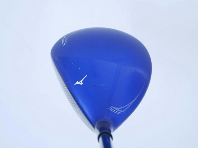 Fairway Wood : Other Brand : หัวไม้ 3 Mizuno JPX 850 Loft 15 ก้าน Tour AD MJ-6 Flex S