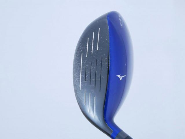 Fairway Wood : Other Brand : หัวไม้ 3 Mizuno JPX 850 Loft 15 ก้าน Tour AD MJ-6 Flex S