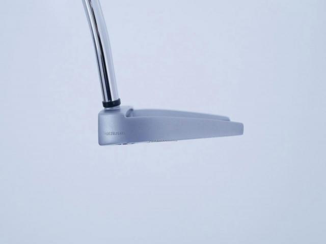 Putter : All : พัตเตอร์ Odyssey White Hot OG 7 Bird ก้าน Stroke LAB ยาว 34 นิ้ว