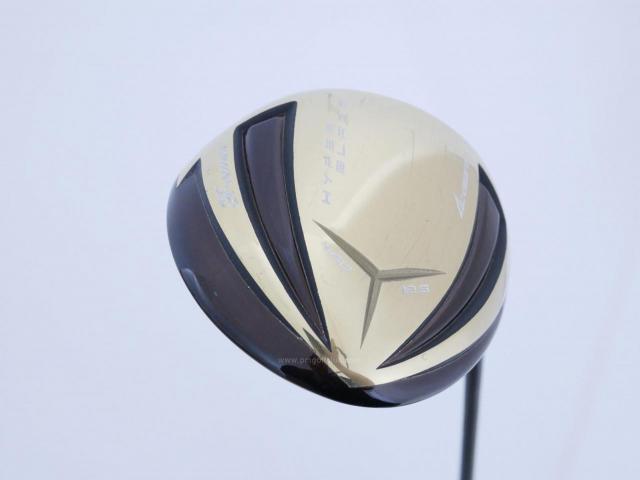 Driver : Worksgolf : Works Golf HyperBlade Premia (หน้าเด้งสุดๆ ชนะแข่งตีไกล) Loft 10.5 Flex R