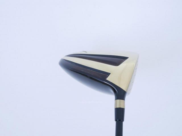 Driver : Worksgolf : Works Golf HyperBlade Premia (หน้าเด้งสุดๆ ชนะแข่งตีไกล) Loft 10.5 Flex R