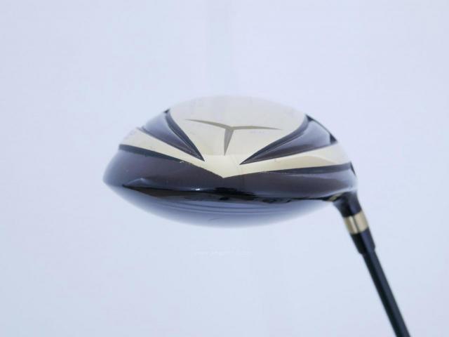 Driver : Worksgolf : Works Golf HyperBlade Premia (หน้าเด้งสุดๆ ชนะแข่งตีไกล) Loft 10.5 Flex R