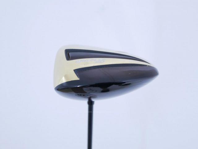 Driver : Worksgolf : Works Golf HyperBlade Premia (หน้าเด้งสุดๆ ชนะแข่งตีไกล) Loft 10.5 Flex R