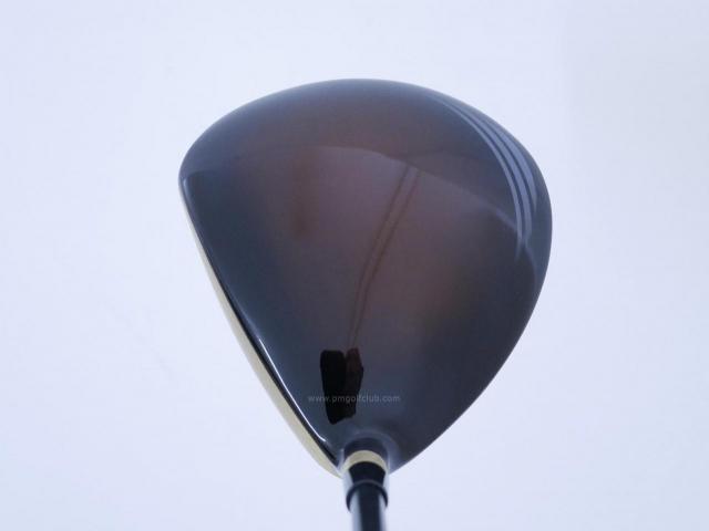 Driver : Worksgolf : Works Golf HyperBlade Premia (หน้าเด้งสุดๆ ชนะแข่งตีไกล) Loft 10.5 Flex R