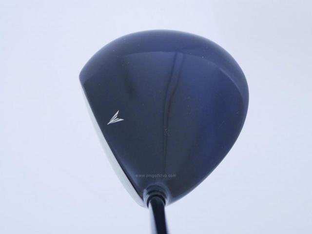 Driver : XXIO : ไดรเวอร์ XXIO 6 (460cc.) Loft 11.5 ก้าน MP-600 Flex R