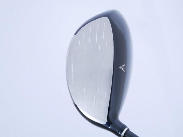 Driver : XXIO : ไดรเวอร์ XXIO 6 (460cc.) Loft 11.5 ก้าน MP-600 Flex R