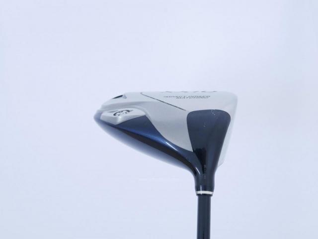 Driver : XXIO : ไดรเวอร์ XXIO 6 (460cc.) Loft 11.5 ก้าน MP-600 Flex R