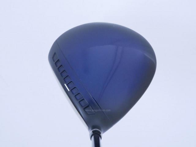 Driver : Yamaha : ไดรเวอร์ Yamaha Inpres UD+2 (ปี 2022 เบา สบาย ไกล) Loft 10.5 ก้าน Fujikura Air Speeder Flex R