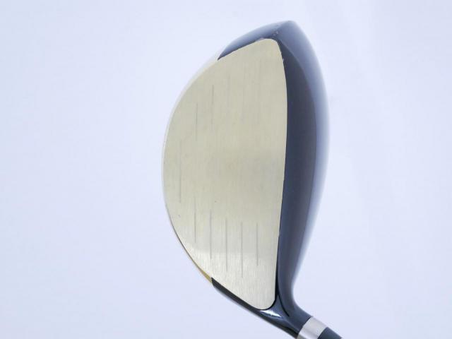 Driver : Other Brand : ไดรเวอร์ Super Momentum High-COR 530cc. (หน้าเด้งเกินกฏ) Loft 10.5 Flex R