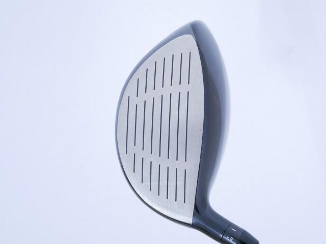 Driver : Bridgestone : ไดรเวอร์ Bridgestone Tour B XD-3 (ปี 2018) Loft 9.5 ก้าน Tour AD TX2-6 Flex S