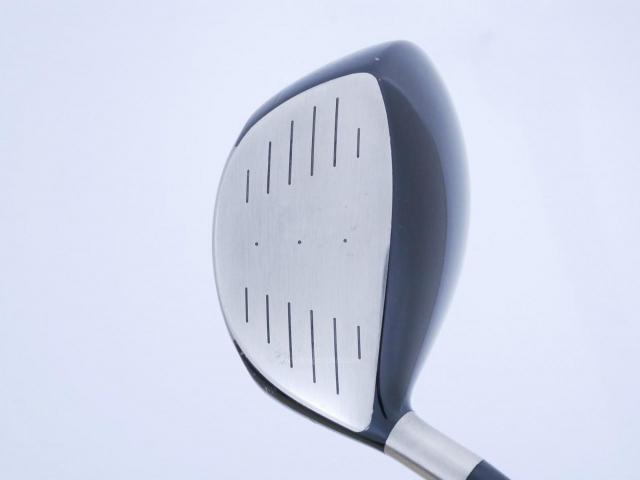 Driver : Tourstage : ไดรเวอร์ Tourstage X-Drive 405 Loft 10.5 ก้าน Tour AD M-65 Flex S