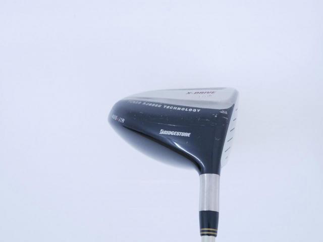 Driver : Tourstage : ไดรเวอร์ Tourstage X-Drive 405 Loft 10.5 ก้าน Tour AD M-65 Flex S