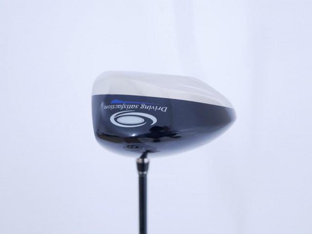 Driver : Macgregor : ไดรเวอร์ Macgregor Mactec NV2 Loft 11 Flex SR