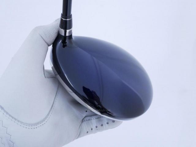 Driver : Macgregor : ไดรเวอร์ Macgregor Mactec NV2 Loft 11 Flex SR