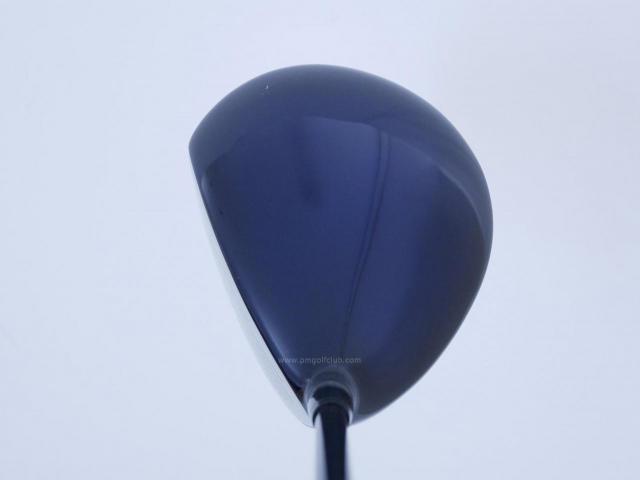 Driver : Macgregor : ไดรเวอร์ Macgregor Mactec NV2 Loft 11 Flex SR