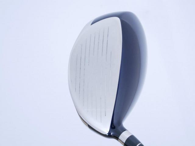 Driver : Macgregor : ไดรเวอร์ Macgregor Mactec NV2 Loft 11 Flex SR