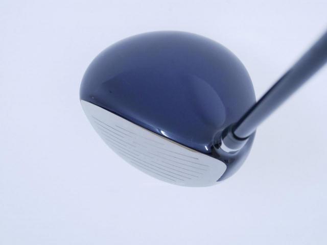 Driver : Macgregor : ไดรเวอร์ Macgregor Mactec NV2 Loft 11 Flex SR