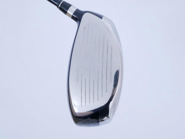 Driver : Macgregor : ไดรเวอร์ Macgregor Mactec NV2 Loft 11 Flex SR