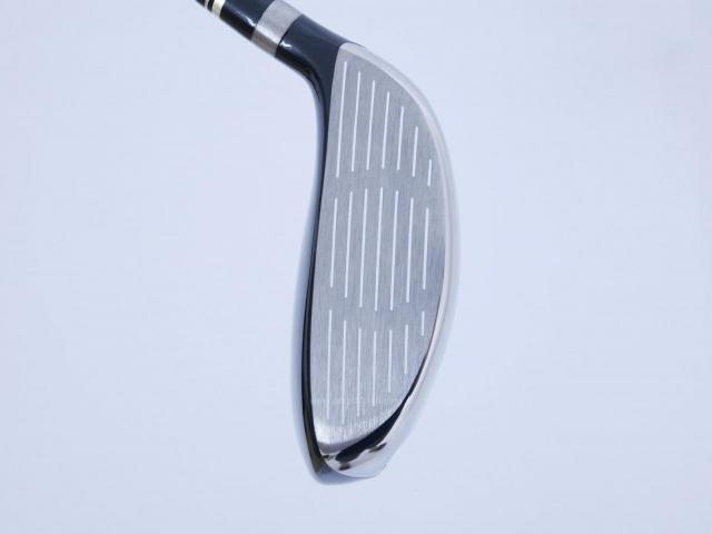 Fairway Wood : Other Brand : หัวไม้ 5 Ryoma F Titanium (ปี 2020 ไกลมากๆ) Loft 18 ก้าน Ryoma Beyond Power Flex ∞