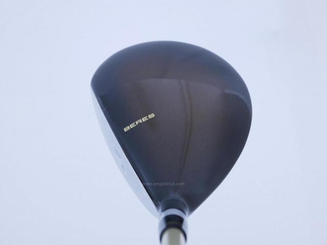 Fairway Wood : Honma : หัวไม้ 7 Honma Beres 2020 (ออกปี 2020) Loft 21 ก้าน Honma ARMRQ (47) Flex S (2 ดาว)