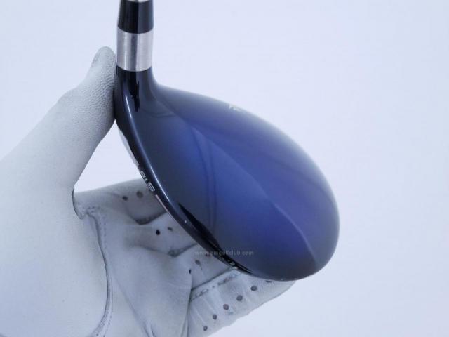 Fairway Wood : Honma : หัวไม้ 5 Honma Bezeal 535 (ออกปี 2019) Loft 18 Flex S